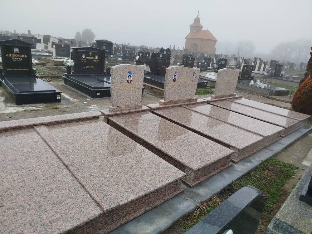 480654037_122205218912226525_2498490599760168720_n