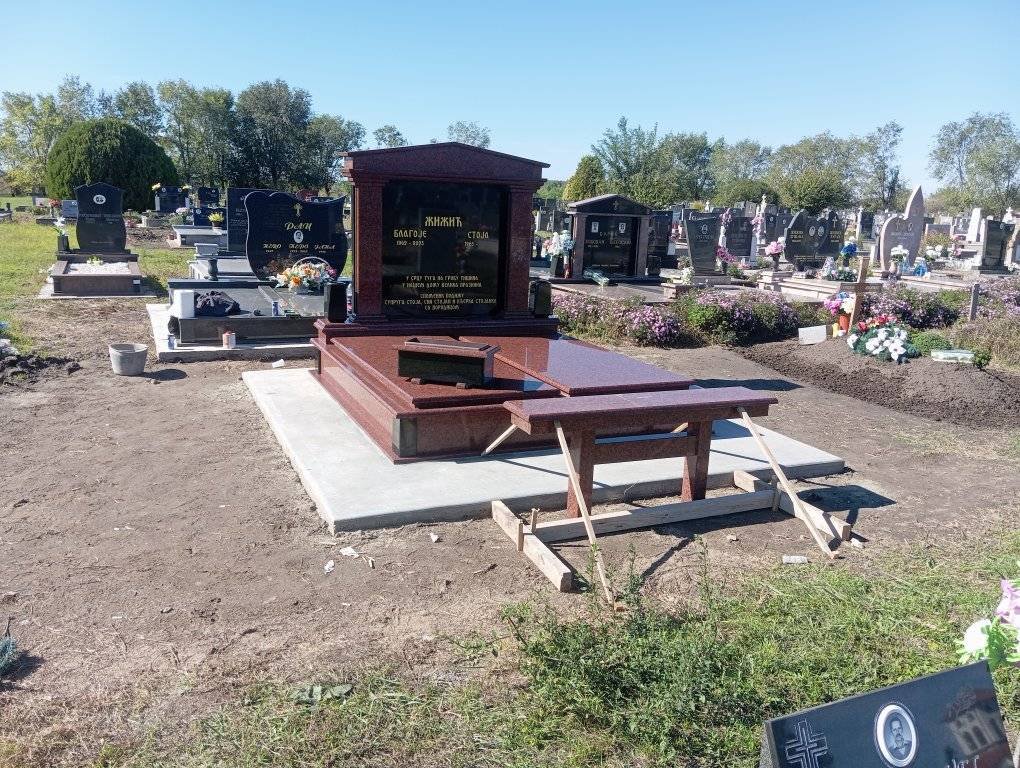 481258628_122205219056226525_6409880827484562846_n