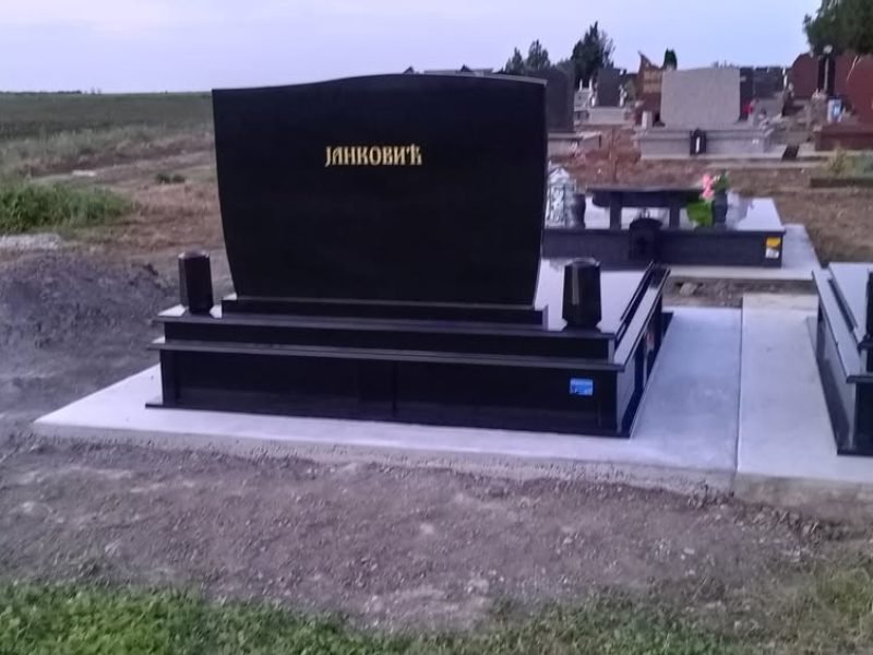 469589897_122190328880226525_5567316489237800508_n