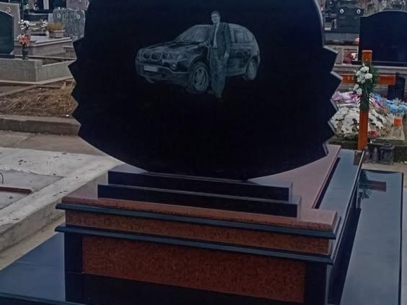 469668399_122190328802226525_623279381892109837_n