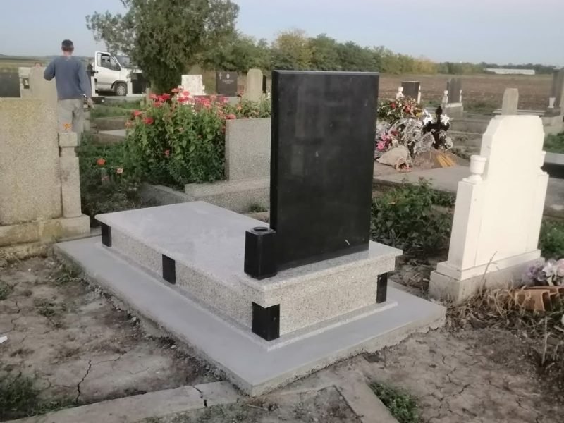 469672834_122190328886226525_4310719029542069006_n